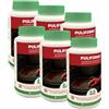 MARBEC Puliforno® 1KGx6Pz