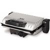 Tefal Minute Grill GC2050, nero