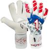 Rinat Xtreme Guard Dominius Premium - Guanti Portiere Unisex Adulto