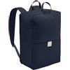 VAUDE Coreway Daypack 17 - Zaino da 17 litri, con scomparto per laptop