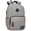 Reebok Ethan Zaino per Laptop 15.6 inch Beige 29.5x44.5x14 cm Poliestere 18.38L di Joumma Bags