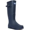 Regatta Lady Fairweather III stivali di gomma impermeabile stivali di gomma Outdoor Footwear