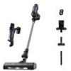 ROWENTA RH6A35WO