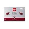 ILLY 30 CAPSULE CAFFÈ XCAPS INTENSO