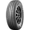 Kumho Pneumatici estivi 185 60 R16 86H KUMHO ECOWING ES31 TL