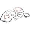 2EXTREME Kit guarnizioni motore 2EXTREME completo, compatibile con Minarelli AM6, cambio per ciclomotori e quad.