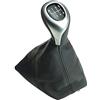 Newtown2700-parts Pomello del cambio, telaio compatibile/ricambio per BMW Serie 3 F30 F31 F34 4 F32 F33 F35 F36 Gran Coupe F36