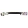 Brembo T 85 021 - Tubo Freno - Anteriore e Posteriore