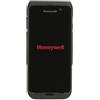 Honeywell CT47 computer palmare 14 cm (5.5') 2160 x CT47-X0N-58D100G