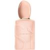 Giorgio Armani Sì Nude Bloom Eau de Parfum 50 ml