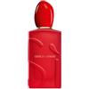 Giorgio Armani Sì Passione Red Bloom Eau de Parfum 100 ml
