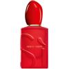 Giorgio Armani Sì Passione Red Bloom Eau de Parfum 50 ml