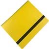 Binder Cards Binder Binder per le carte da baseball delle carte di basket