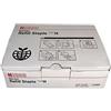 Ricoh 410509 kit per stampante