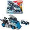 T-Racers S - Launcher Ice Kong 1x6 (V.0)