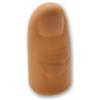 Vernet Magic FP Junior (Vernet)