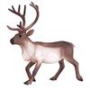 MOJO - Animal Planet Renna, colore marrone (387186)
