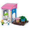 BRIO 33944 - Gelateria
