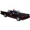 McFarlane TM15708 Batman modello di auto, multicolore