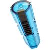 ROYAL PISTONE RINFORZATO CON 7 DENTI IN METALO