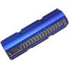 ROYAL PISTONE RINFORZATO CON DENTI IN METALO