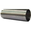 ROYAL CILINDRO PIENO TYPE 0 PER CANNE OLTRE A 455 mm
