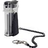 DEFENS SYSTEM Spray Al Peperoncino Jubileum 360 trasparente