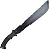 SCH Machete con fodero in cordura 320mm SCH