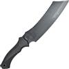 SCH Macete 39 cm con fodero SCH