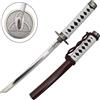 Mini katana di Michonne