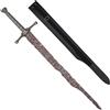 SPADA GREATSWORD DI GAEL SERIE DARK SOULS 3