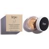 LEPO Biosense Foundation Fondotinta cream to powder NUANCE 01 SABBIA 1