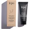 LEPO Lifting Effect Foundation Fondotinta perfezionante effetto anti-a