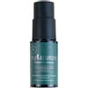 myRapunzel Shampoo a secco 20 g