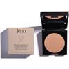LEPO Biosense Compact CC Fondotinta compatto correttivo NUANCE 01 SABB