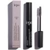 LEPO Sensitive Eyes Mascara Formula ultra delicata per occhi sensibili