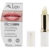 LEPO XLent Labbra Trattamento labbra volumizzante 1 pz Protezione per