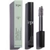 LEPO Ecobio Mascara Volume e definizione 1 pz Mascara