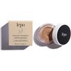 LEPO Biosense Foundation Fondotinta cream to powder NUANCE 03 NOCCIOLA