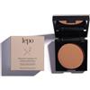 LEPO Biosense Compact CC Fondotinta compatto correttivo NUANCE 03 NUDE