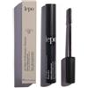 LEPO XLent Mascara Alta definizione effetto ciglia finte 1 pz Mascara