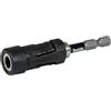 Makita E-20270 Premier Ultra Mag Portapunte 79 mm
