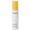 Bioearth Vitaminica 6 Vitamins Acqua Spray Viso 100 Ml
