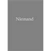 Nichts25