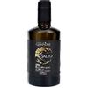 Tenuta Giannone - Olio Extravergine Di Oliva il SALTO - 100% italiano - Bottiglia da 500 ml
