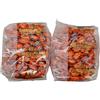 BARATTI & MILANO Caramelle Dure Spritz-1kg