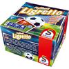 Schmidt Spiele 78720 - Gioco di carte da calcio Ligretto