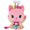Gabby's Dollhouse 12in Kitty Fairy Feature (Spin Master 6075633)