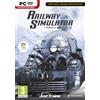 Capcom Railway Simulator [Edizione: Regno Unito]