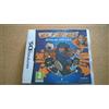 Koch Media FOOT 2 RUE 2 DS NICOLAS ANELKA